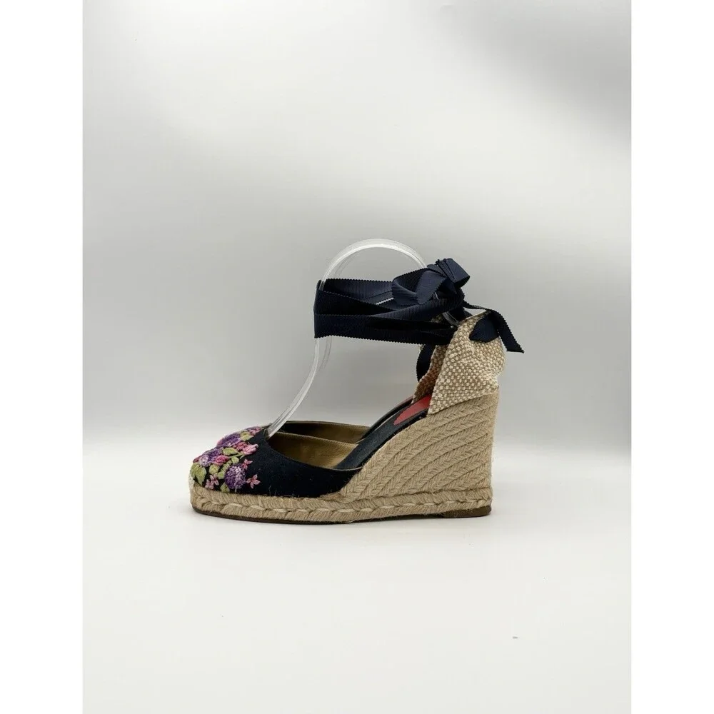 Christian Louboutin christian louboutin